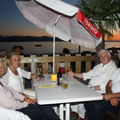 Treff am See Sp__tsommernachtsf__schtle Termin 2016 _8_.JPG