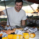 Treff am See Sp__tsommernachtsf__schtle Termin 2016 _7_.JPG