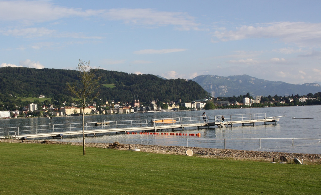 Treff am See Sp__tsommernachtsf__schtle Termin 2016 _3_.JPG