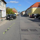 p12108-Foto-1.jpg