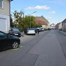 p12108-Foto-2.jpg