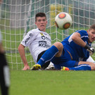 Best of Altach Amateure und Anif