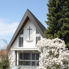 Neuapostolische Kirche Lochau ANSICHT August 2016 _1_.jpg