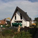 Neuapostolische Kirche ABBRUCH A 2016 _1_.JPG