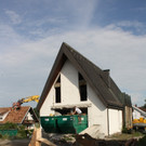 Neuapostolische Kirche ABBRUCH A 2016 _2_.JPG