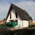Neuapostolische Kirche ABBRUCH A 2016 _3_.JPG