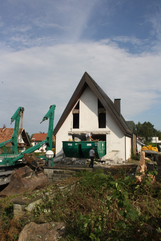 Neuapostolische Kirche ABBRUCH A 2016 _4_.JPG