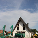 Neuapostolische Kirche ABBRUCH A 2016 _4_.JPG
