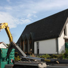 Neuapostolische Kirche ABBRUCH A 2016 _5_.JPG