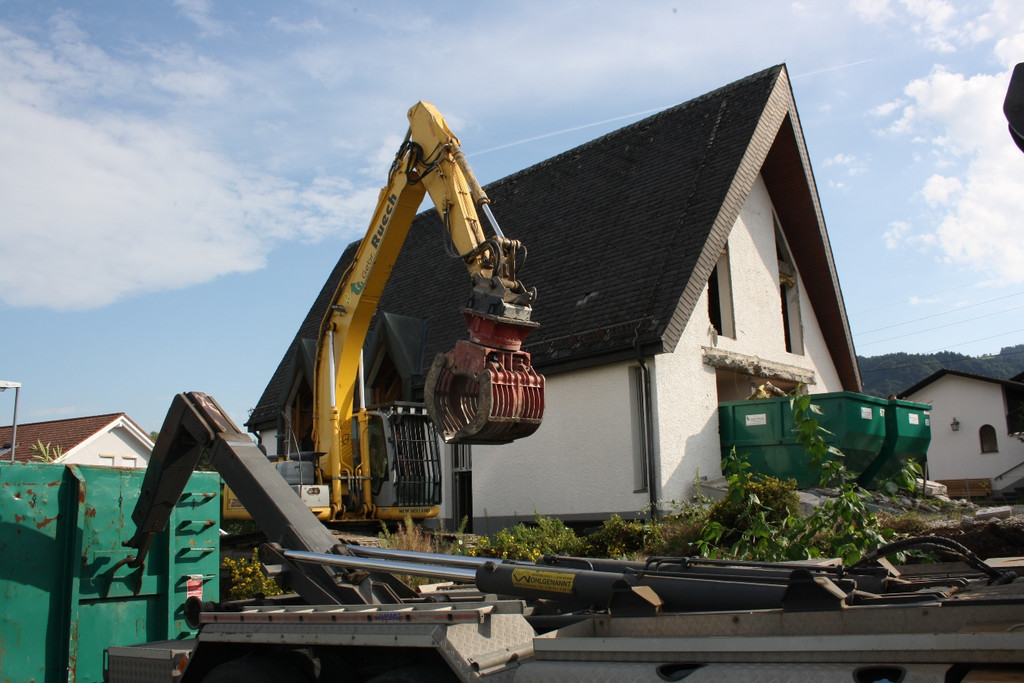 Neuapostolische Kirche ABBRUCH A 2016 _6_.JPG