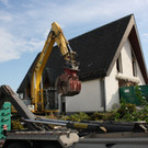 Neuapostolische Kirche ABBRUCH A 2016 _6_.JPG