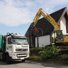 Neuapostolische Kirche ABBRUCH A 2016 _7_.JPG