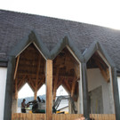 Neuapostolische Kirche ABBRUCH A 2016 _8_.JPG