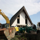 Neuapostolische Kirche ABBRUCH A 2016 _9_.JPG