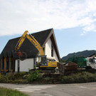 Neuapostolische Kirche ABBRUCH A 2016 _10_.JPG