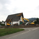 Neuapostolische Kirche ABBRUCH A 2016 _11_.JPG