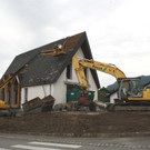 Neuapostolische Kirche ABBRUCH A 2016 _12_.JPG