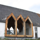 Neuapostolische Kirche ABBRUCH A 2016 _13_.JPG