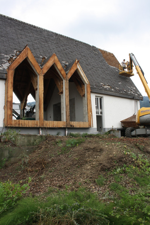 Neuapostolische Kirche ABBRUCH A 2016 _14_.JPG