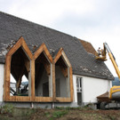 Neuapostolische Kirche ABBRUCH A 2016 _14_.JPG