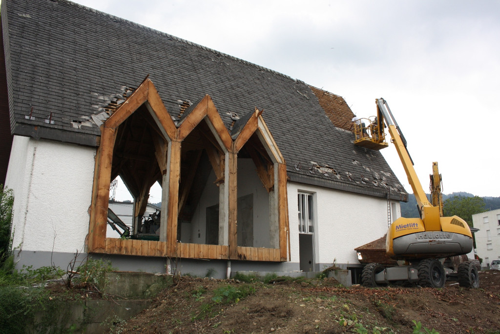 Neuapostolische Kirche ABBRUCH A 2016 _15_.JPG