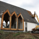 Neuapostolische Kirche ABBRUCH A 2016 _15_.JPG