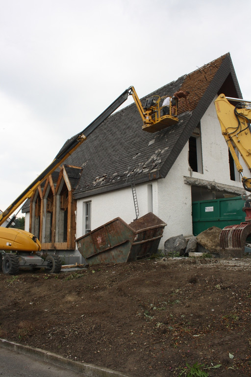 Neuapostolische Kirche ABBRUCH A 2016 _16_.JPG