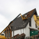 Neuapostolische Kirche ABBRUCH A 2016 _16_.JPG