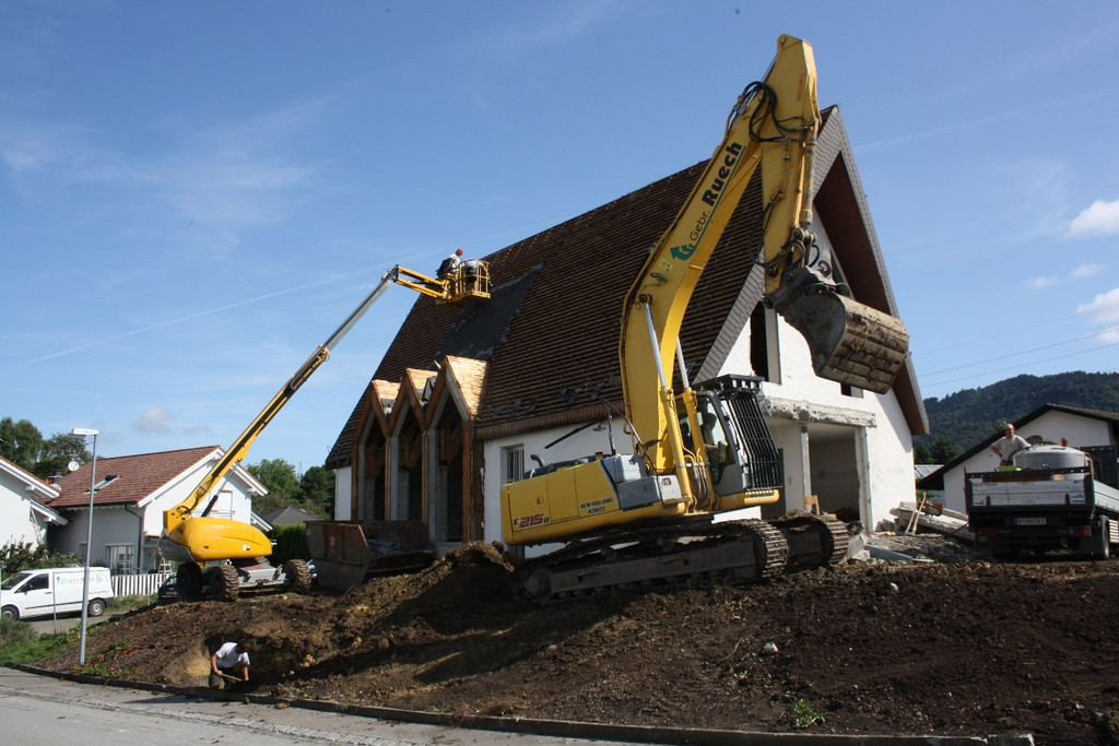 Neuapostolische Kirche ABBRUCH A 2016 _17_.JPG