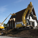 Neuapostolische Kirche ABBRUCH A 2016 _17_.JPG