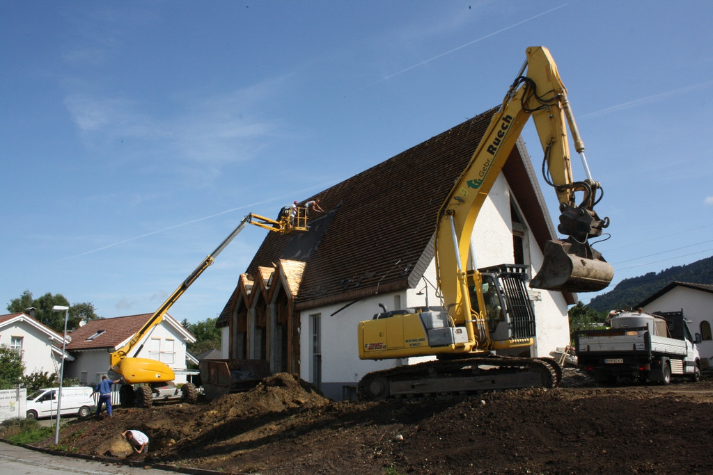 Neuapostolische Kirche ABBRUCH A 2016 _18_.JPG