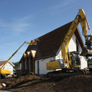 Neuapostolische Kirche ABBRUCH A 2016 _18_.JPG