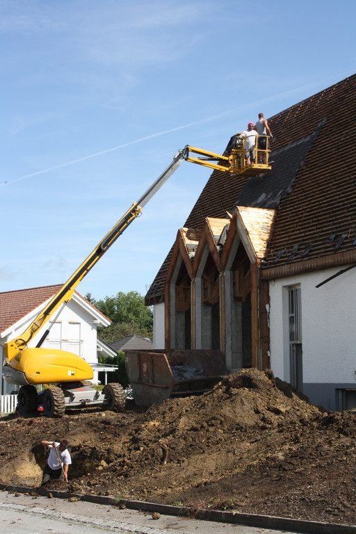 Neuapostolische Kirche ABBRUCH A 2016 _19_.JPG