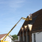 Neuapostolische Kirche ABBRUCH A 2016 _19_.JPG
