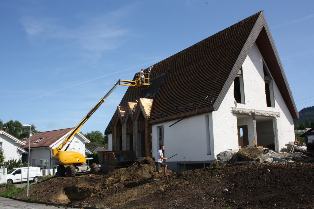 Neuapostolische Kirche ABBRUCH A 2016 _20_.JPG
