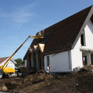 Neuapostolische Kirche ABBRUCH A 2016 _20_.JPG