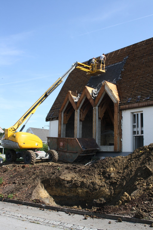 Neuapostolische Kirche ABBRUCH A 2016 _21_.JPG