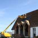 Neuapostolische Kirche ABBRUCH A 2016 _21_.JPG