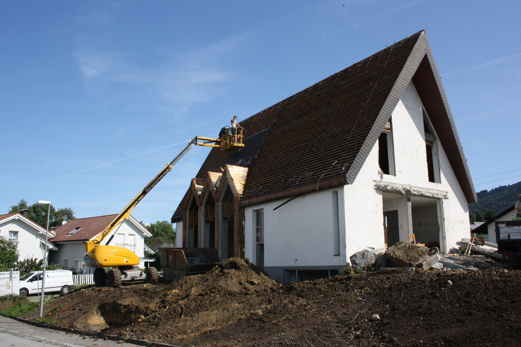 Neuapostolische Kirche ABBRUCH A 2016 _22_.JPG