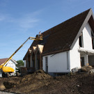 Neuapostolische Kirche ABBRUCH A 2016 _22_.JPG