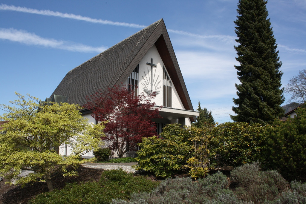 Neuapostolische Kirche Lochau ANSICHT August 2016 _3_.JPG