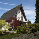 Neuapostolische Kirche Lochau ANSICHT August 2016 _3_.JPG