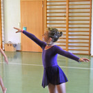 DSC_1455.JPG