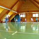 DSC_1470.JPG