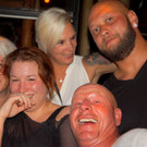 DSC06249.JPG