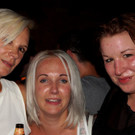 DSC06259.JPG