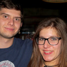 DSC06261.JPG