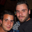 DSC06270.JPG