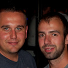 DSC06271.JPG