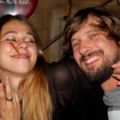 DSC06281.JPG